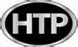 <b>HTP:  Advanced heating and hot water systems</b>